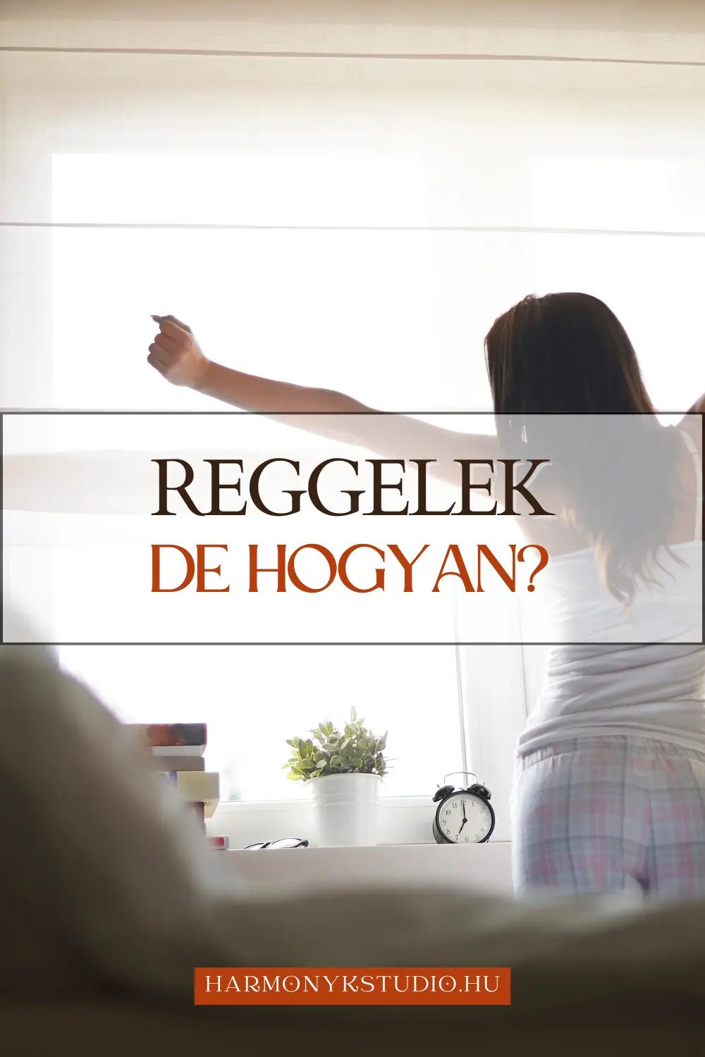 REGGELEK